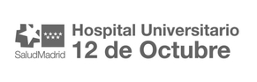 12OCT