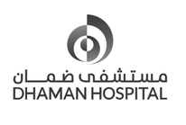 DHAMAN