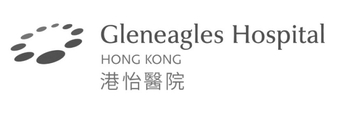 GLENEAGLES