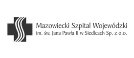 MAZOW