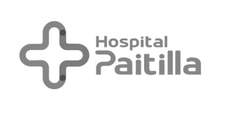 PATILLA