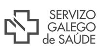 SERGAS