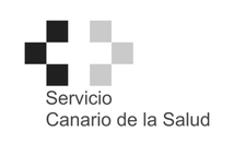 S_CANARIO