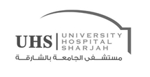 UHS