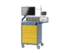 Dosys-Anestesia-2