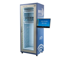 RFID
