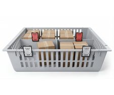 kanban